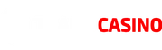 Trada Casino